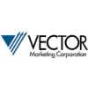 Vector Marketing Canada Canada Jobs Expertini